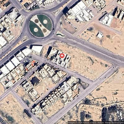 فیلا  للبيع في الجريف، الرس - فيلا للبيع في الغريف، الرس