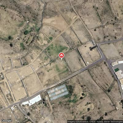 Studio for Sale in Al Misk, Abha - Studio Apartment For Sale in Al Misk, Abha