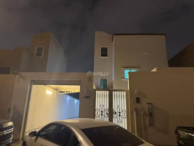 5 Bedroom Villa for Sale in North Riyadh, Riyadh - 5 Bedroom Villa For Sale in Al Nafal, Riyadh