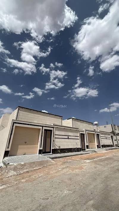 5 Bedroom Floor for Sale in Al Salam, Madina - 5 bedrooms floor for sale in Al-Salam, Medina