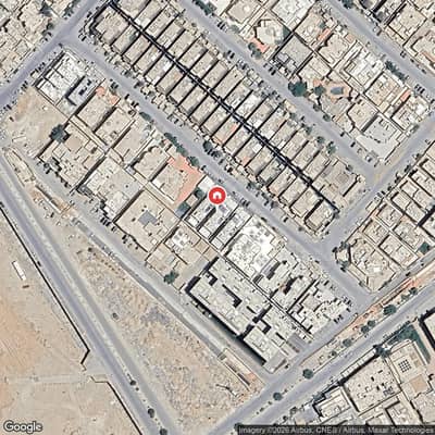 Villa for Sale in West Riyadh, Riyadh - Villa For Sale in Al Raid, Riyadh