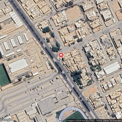 Villa for Rent in Central Riyadh, Riyadh - Villa For Rent in Al Namudhajiyah, Riyadh