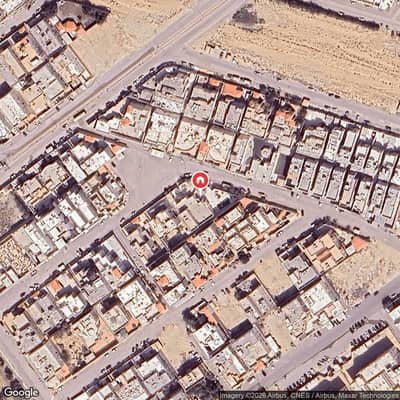 فیلا  للبيع في الندى، الدمام - فيلا للبيع في النخيل, الدمام