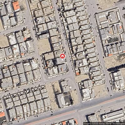 Villa for Sale in Al Fursan, Dammam - Villa For Sale in Al Fursan, Dammam