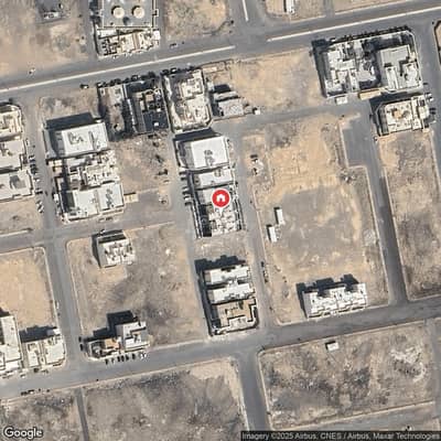 فیلا 4 غرف نوم للبيع في الروابي، المدينة المنورة - عقار للبيع