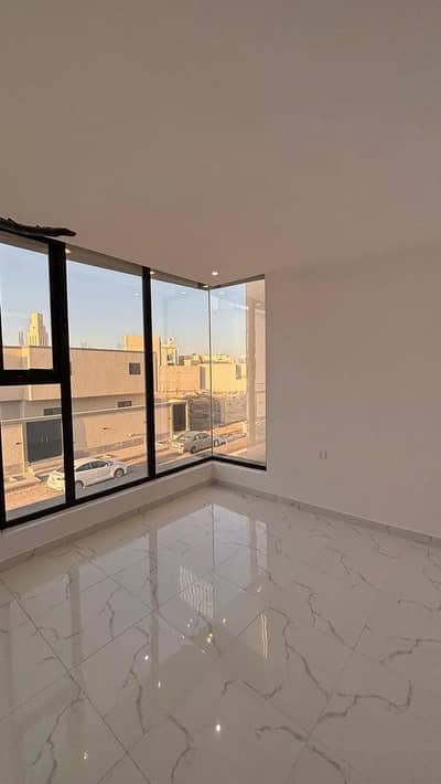 فیلا 7 غرف نوم للبيع في نبلاء، المدينة المنورة - فيلا للبيع في نوبالا، المدينة المنورة