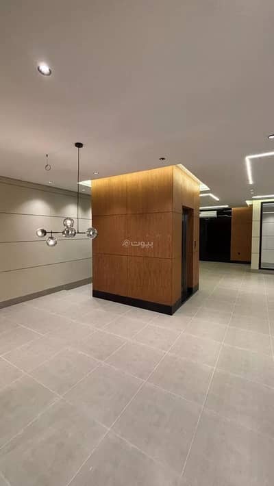 فیلا 6 غرف نوم للبيع في الروابي، المدينة المنورة - فيلا للبيع في الروابي، المدينة المنورة