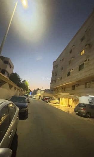 4 Bedroom Flat for Rent in North Jeddah, Jeddah - Apartment for rent in Mishrifah, North Jeddah