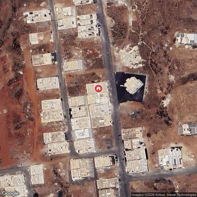 Studio for Rent in Western Heila District, Muhayil - Studio Apartment For Rent in Western Heila District, Muhayil Studio for Rent in Western Heila District, Muhayil - Studio Apartment For Rent in Western Heila District, Muhayil