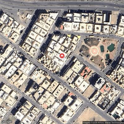 استوديو  للبيع في العمرة، مكة - شقة للبيع في العُمرة، مكة