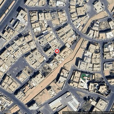 Hotel for Rent in Al Khalij, Ahad Rafidah - Hotel For Rent in Al Khalij, Ahad Rafidah