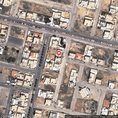 Villa for Sale in Al Yamamah, Dhurma - Villa For Sale in Al Yamamah, Dhurma