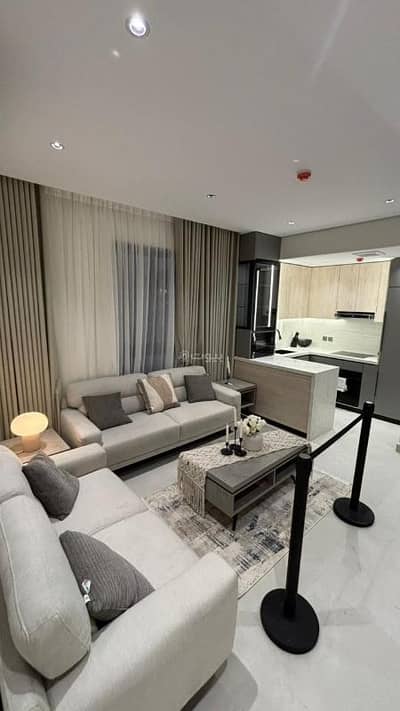 2 Bedroom Apartment for Sale in Al Jamawat, Madina - Apartment for Sale in Al Jamawat, Madina