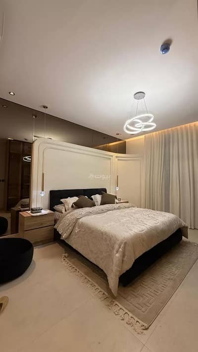 2 Bedroom Apartment for Sale in Al Jamawat, Madina - Apartment For Sale in Al Jamawat, Madina