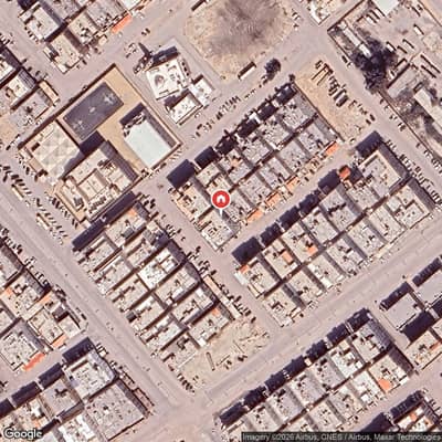 استوديو  للبيع في النور، الدمام - شقة استوديو للبيع في النور، الدمام