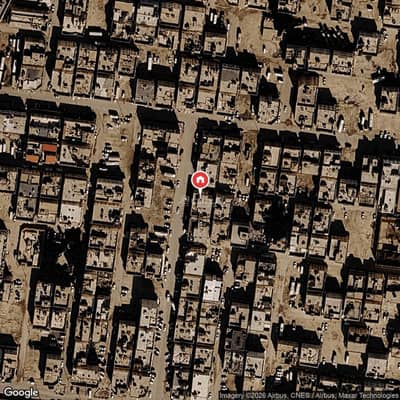 Floor for Sale in Al Dhabab District, Al Jubail - Floor For Sale in Al Dhabab District, Al Jubail