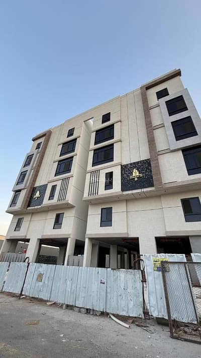 2 Bedroom Apartment for Sale in Al Jamawat, Madina - Apartment for sale in Al Jamawat, Madinah