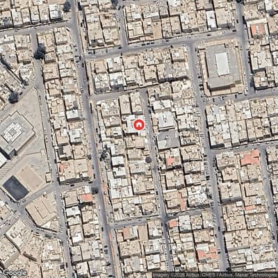 عمارة سكنية  للايجار في غرب الرياض، الرياض - بناية سكنية للإيجار في أم الحمام الغربي، الرياض