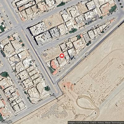 Villa for Sale in West Riyadh, Riyadh - Villa For Sale in Al Raid, Riyadh