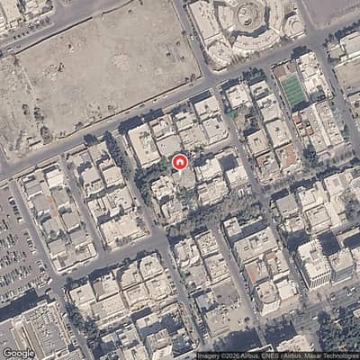فیلا  للبيع في وسط جدة، جدة - فيلا للبيع في الحمرا، جدة
