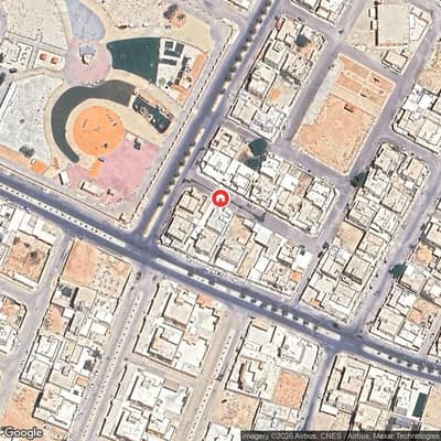 Villa for Sale in Al Badi Al Sharqi, Dhurma - Villa For Sale in Al Badi Al Sharqi, Dhurma