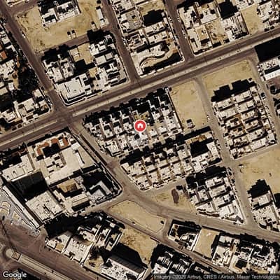 Villa for Sale in Al Nahdah, Buraydah Al Qassim Region - Villa For Sale in Al Nahdah, Buraydah Al Qassim Region