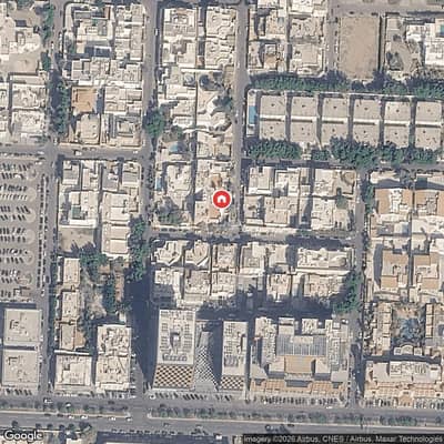 Villa for Sale in North Jeddah, Jeddah - Villa For Sale in Al Khalidiyah, Jeddah