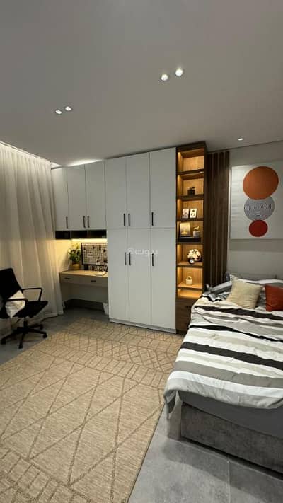 4 Bedroom Villa for Sale in Shuran, Madina - Property for Sale