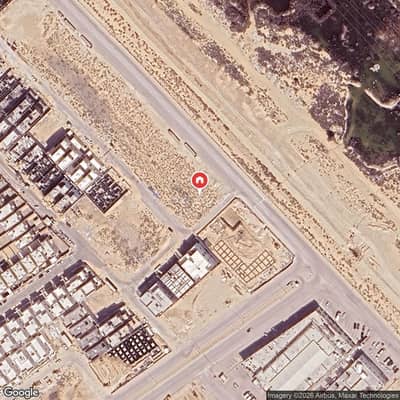 عمارة سكنية  للايجار في العروبة، الدمام - مبنى سكني للإيجار في الأروباه، الدمام