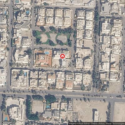 فیلا  للبيع في شمال جدة، جدة - فيلا للبيع في الشاطئ، جدة