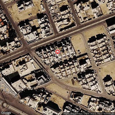 Villa for Sale in Al Nahdah, Buraydah Al Qassim Region - Villa For Sale in Al Nahdah, Buraydah Al Qassim Region