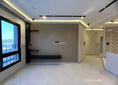 فلیٹ 3 غرف نوم للبيع في المحمدية، مكة - شقة للبيع في شارع عصيبة, حي المحمدية, مدينة مكه المكرمه, منطقة مكة المكرمة