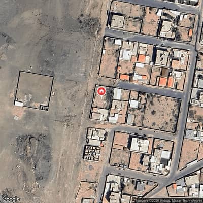 Rest House for Sale in As Snah, Taif - Rest House For Sale in As Snah, Taif