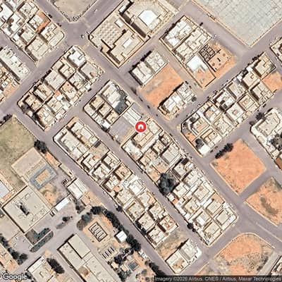 فیلا 8 غرف نوم للبيع في الديرة، البكيرية - فيلا مكونة من 8 غرف للبيع في الديرة، البكيرية