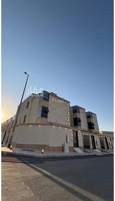 6 Bedroom Villa for Sale in Shuran, Madina - Villa consisting of 6 bedrooms for sale in Al-Shouran, the city