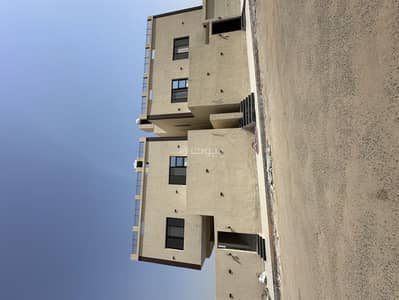 فیلا 4 غرف نوم للبيع في القشاشية الجديد، مكة - فيلا مكونة من 4 غرف نوم للبيع في القشاشية الجديدة، مكة