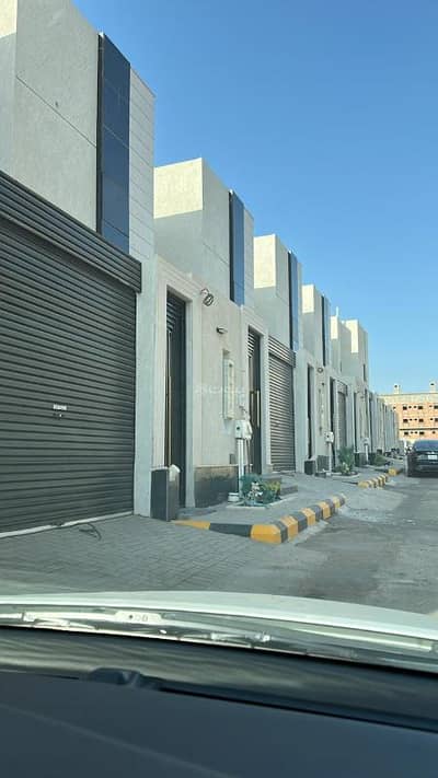 6 Bedroom Villa for Sale in Al Gharra, Madina - Property for Sale