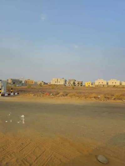 Residential Land for Sale in Beirut, Damad - Residential Land For Sale in Beirut, Damad