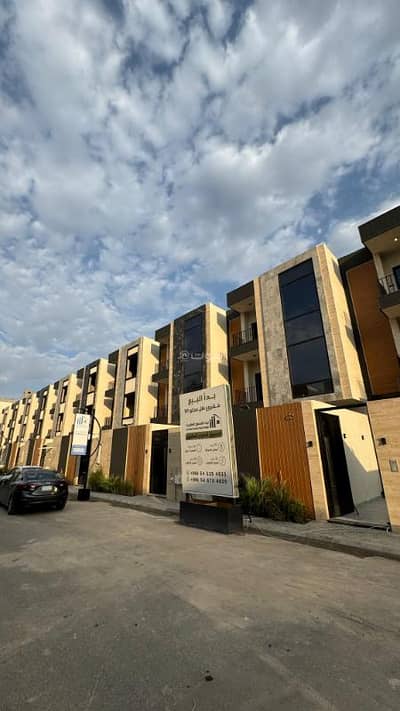 5 Bedroom Villa for Sale in Shuran, Madina - Property for Sale