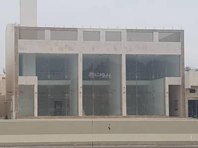 معرض  للبيع في أبو كبير، المدينة المنورة - معارض للبيع