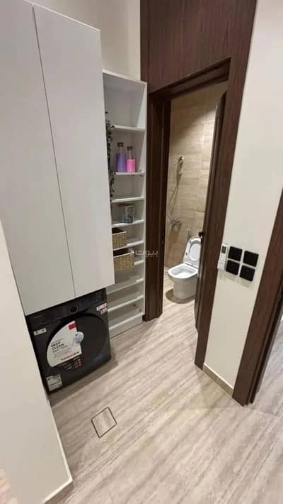 6 Bedroom Villa for Sale in Mudhainib, Madina - Villa For Sale in Mudhainib, Madina