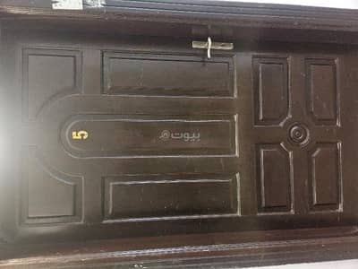 3 Bedroom Flat for Rent in North Jeddah, Jeddah - 3-bedroom apartment for rent in Al-Hamdaniya Al-Falah