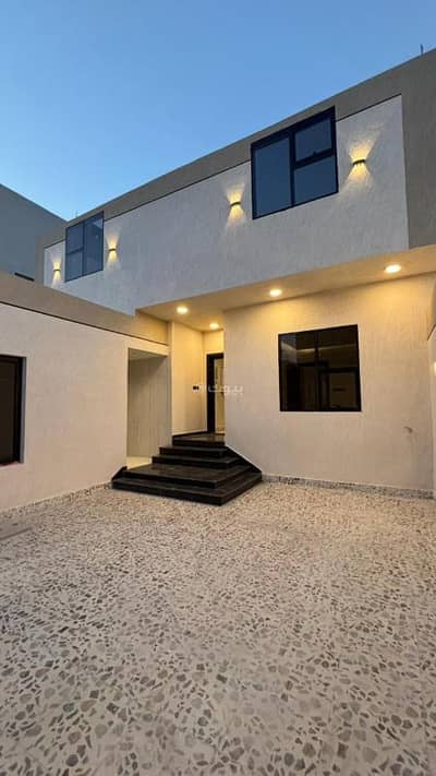 7 Bedroom Floor for Sale in Abu Markha, Madina - 7-bedroom floor for sale in Abu Markha, Medina