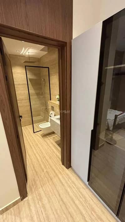 6 Bedroom Villa for Sale in Mudhainib, Madina - Villa For Sale in Mudhainib, Madina