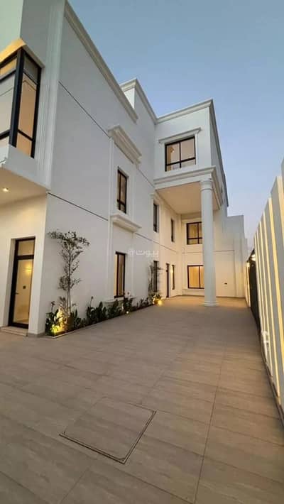 6 Bedroom Villa for Sale in Mudhainib, Madina - Villa For Sale in Mudhainib, Madina