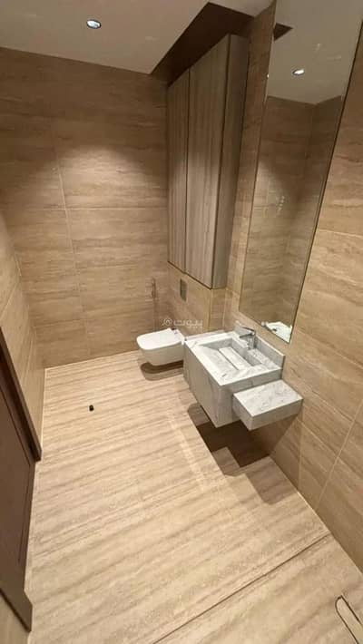 4 Bedroom Villa for Sale in Mudhainib, Madina - Villa For Sale in Mudhainib, Madina