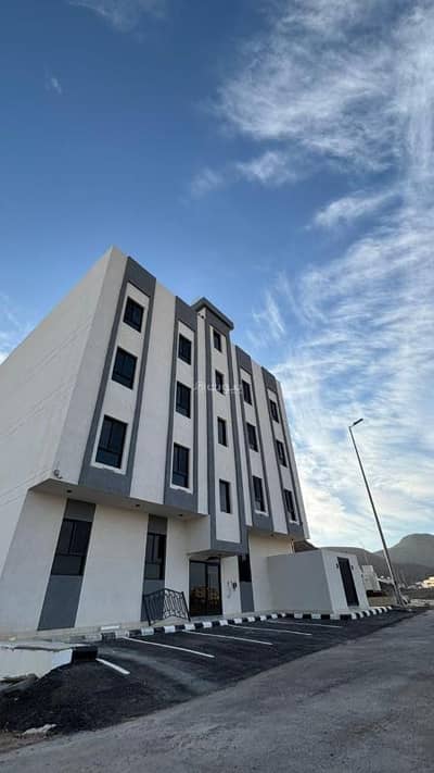 شقة 4 غرف نوم للبيع في العزيزية، المدينة المنورة - عقار للبيع