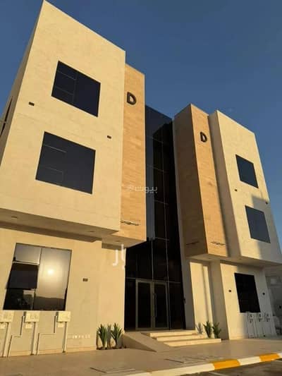 4 Bedroom Flat for Sale in Shuran, Madina - Studio Apartment For Sale in Shuran, Madina