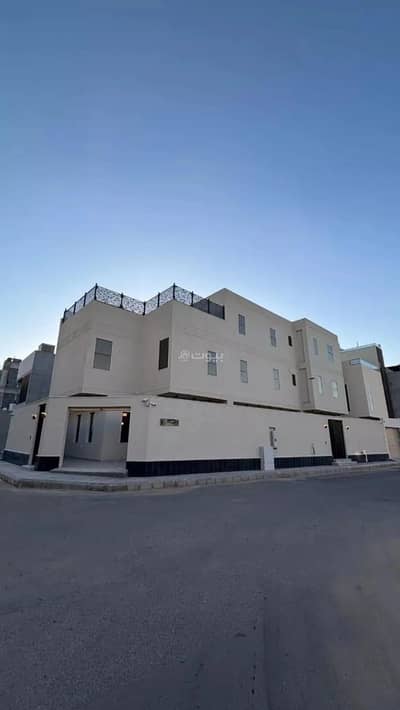 6 Bedroom Villa for Sale in Shuran, Madina - Villa For Sale in Shuran, Madina