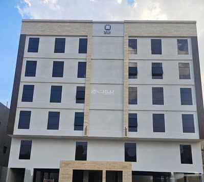 3 Bedroom Flat for Sale in Al Jamawat, Madina - Studio Apartment For Sale in Al Jamawat, Madina